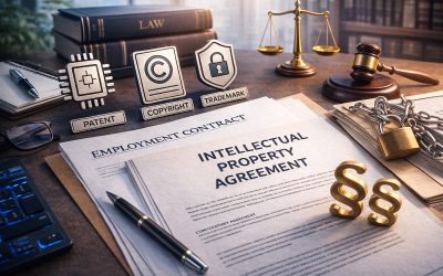 PI y los Trabajadores